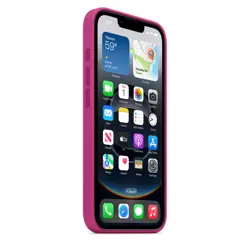 apple-iphone-16e-silicone-case-fuchsia-10740-md3w4zma.webp