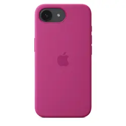 apple-iphone-16e-silicone-case-fuchsia-7617-md3w4zma.webp
