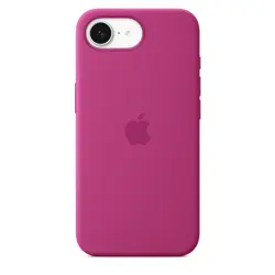 apple-iphone-16e-silicone-case-fuchsia-84194-md3w4zma.webp