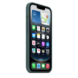 apple-iphone-16e-silicone-case-lake-green-32936-md3x4zma.webp