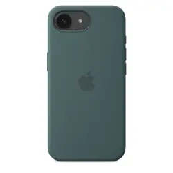 apple-iphone-16e-silicone-case-lake-green-53207-md3x4zma.webp