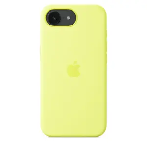apple-iphone-16e-silicone-case-neon-yellow-seasonal-19343-mgyw4zma.webp