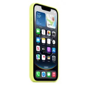 apple-iphone-16e-silicone-case-neon-yellow-seasonal-19576-mgyw4zma.webp