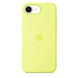 apple-iphone-16e-silicone-case-neon-yellow-seasonal-20064-mgyw4zma.webp
