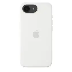 apple-iphone-16e-silicone-case-white-51100-md3p4zma.webp