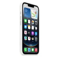 apple-iphone-16e-silicone-case-white-51810-md3p4zma.webp