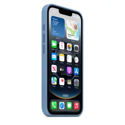 apple-iphone-16e-silicone-case-winter-blue-19009-md3q4zma.webp