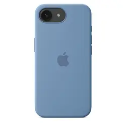 apple-iphone-16e-silicone-case-winter-blue-83416-md3q4zma.webp