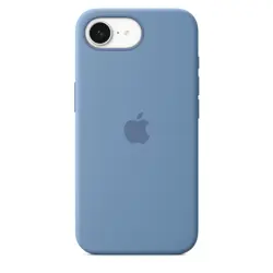 apple-iphone-16e-silicone-case-winter-blue-9855-md3q4zma.webp
