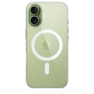 apple-iphone-17-clear-case-with-magsafe-74933-mgf24zma.webp