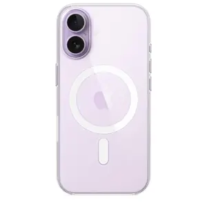 apple-iphone-17-clear-case-with-magsafe-77703-mgf24zma.webp