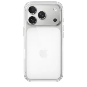 apple-iphone-17-pro-clear-case-with-magsafe-32184-mgft4zma.webp