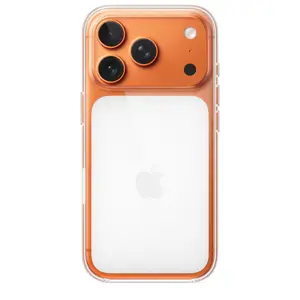 apple-iphone-17-pro-clear-case-with-magsafe-32680-mgft4zma.webp
