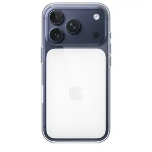 apple-iphone-17-pro-clear-case-with-magsafe-32940-mgft4zma.webp