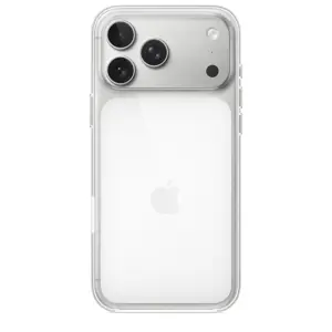 apple-iphone-17-pro-max-clear-case-with-magsafe-33203-mgfw4zma.webp