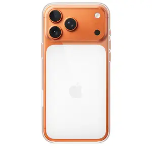 apple-iphone-17-pro-max-clear-case-with-magsafe-34891-mgfw4zma.webp