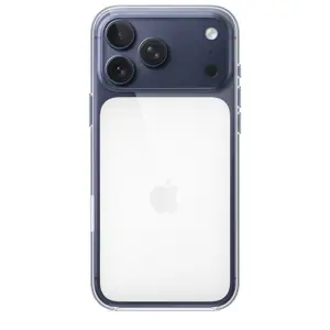 apple-iphone-17-pro-max-clear-case-with-magsafe-36434-mgfw4zma.webp