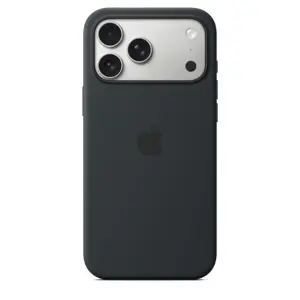 apple-iphone-17-pro-max-silicone-case-with-magsafe-black-31455-mgfr4zma.webp