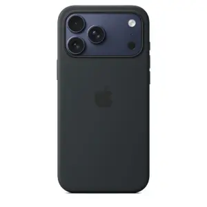 apple-iphone-17-pro-max-silicone-case-with-magsafe-black-31688-mgfr4zma.webp
