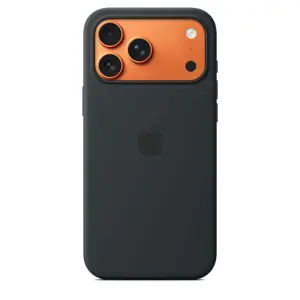 apple-iphone-17-pro-max-silicone-case-with-magsafe-black-31921-mgfr4zma.webp