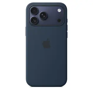 apple-iphone-17-pro-max-silicone-case-with-magsafe-midnight-30000-mgfp4zma.webp
