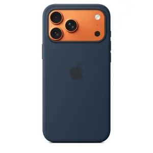 apple-iphone-17-pro-max-silicone-case-with-magsafe-midnight-30496-mgfp4zma.webp