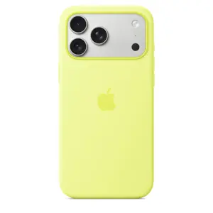 apple-iphone-17-pro-max-silicone-case-with-magsafe-neon-yell-59043-mgfm4zma.webp