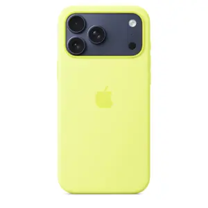 apple-iphone-17-pro-max-silicone-case-with-magsafe-neon-yell-59276-mgfm4zma.webp