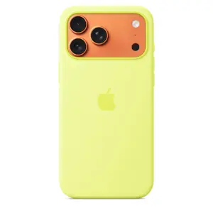 apple-iphone-17-pro-max-silicone-case-with-magsafe-neon-yell-59509-mgfm4zma.webp