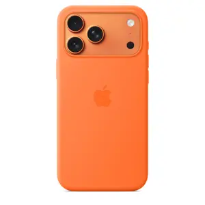 apple-iphone-17-pro-max-silicone-case-with-magsafe-orange-58257-mgfl4zma.webp