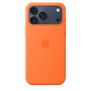 apple-iphone-17-pro-max-silicone-case-with-magsafe-orange-58490-mgfl4zma.webp