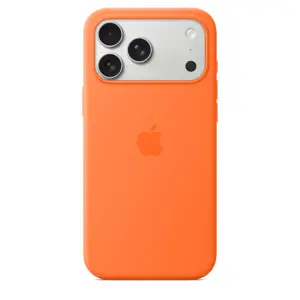 apple-iphone-17-pro-max-silicone-case-with-magsafe-orange-58723-mgfl4zma.webp