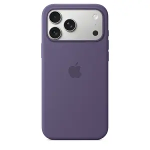 apple-iphone-17-pro-max-silicone-case-with-magsafe-purple-fo-59772-mgfn4zma.webp