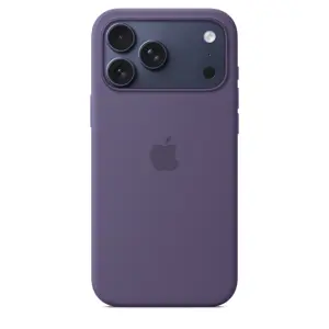 apple-iphone-17-pro-max-silicone-case-with-magsafe-purple-fo-60005-mgfn4zma.webp
