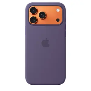 apple-iphone-17-pro-max-silicone-case-with-magsafe-purple-fo-60268-mgfn4zma.webp