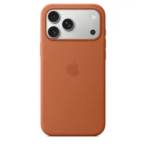 apple-iphone-17-pro-max-silicone-case-with-magsafe-terra-cot-30962-mgfq4zma.webp