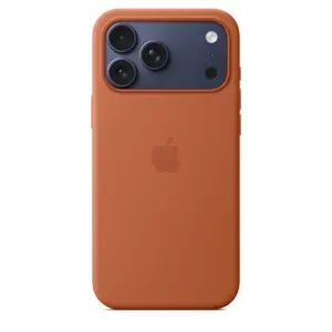 apple-iphone-17-pro-max-silicone-case-with-magsafe-terra-cot-31222-mgfq4zma.webp