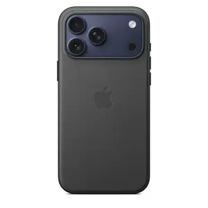 apple-iphone-17-pro-max-techwoven-case-with-magsafe-black-51683-mgf84zma.webp