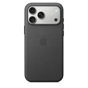 apple-iphone-17-pro-max-techwoven-case-with-magsafe-black-55064-mgf84zma.webp