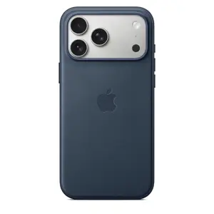 apple-iphone-17-pro-max-techwoven-case-with-magsafe-blue-52266-mgf94zma.webp