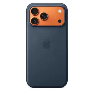apple-iphone-17-pro-max-techwoven-case-with-magsafe-blue-52676-mgf94zma.webp