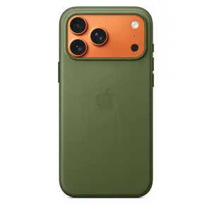 apple-iphone-17-pro-max-techwoven-case-with-magsafe-green-48098-mgfd4zma.webp