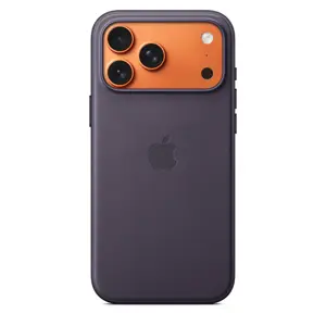 apple-iphone-17-pro-max-techwoven-case-with-magsafe-purple-49558-mgfa4zma.webp