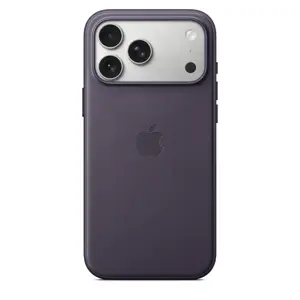 apple-iphone-17-pro-max-techwoven-case-with-magsafe-purple-53026-mgfa4zma.webp