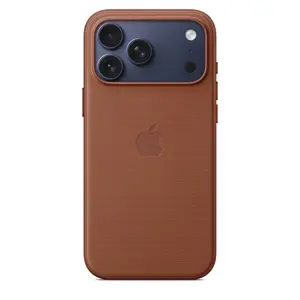 apple-iphone-17-pro-max-techwoven-case-with-magsafe-sienna-50548-mgfc4zma.webp