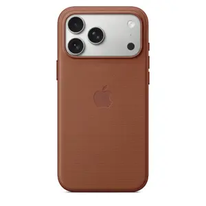 apple-iphone-17-pro-max-techwoven-case-with-magsafe-sienna-90097-mgfc4zma.webp