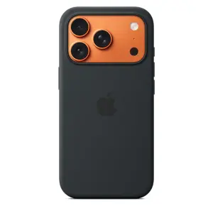 apple-iphone-17-pro-silicone-case-with-magsafe-black-57501-mgfk4zma.webp