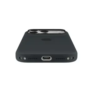 apple-iphone-17-pro-silicone-case-with-magsafe-black-57763-mgfk4zma.webp