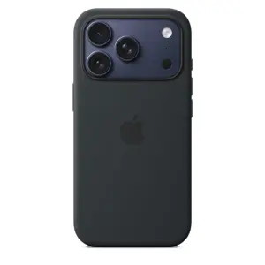 apple-iphone-17-pro-silicone-case-with-magsafe-black-57996-mgfk4zma.webp