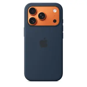 apple-iphone-17-pro-silicone-case-with-magsafe-midnight-44338-mgfh4zma.webp